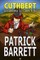 Sledgehammer to Crack a Nut (Cuthbert Book 7)