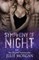 Symphony of Night