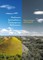 Posthuman Spiritualities in Contemporary Performance