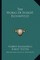 The Works of Robert Bloomfield