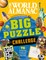 The World Almanac Big Puzzle Challenge