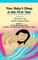 Your Baby's Sleep in the First Year