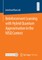 Reinforcement Learning with Hybrid Quantum Approximation in the Nisq Context