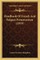 Handbook of French and Belgian Protestantism (1919)