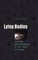 Lying Bodies