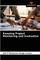 Knowing Project Monitoring and Evaluation