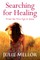 Searching For Healing