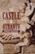 The Castle Of Otranto