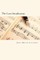 The Lost Stradivarius