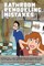 Bathroom Remodeling Mistakes Cost You Thousands