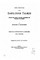 New Edition of the Babylonian Talmud