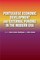Portuguese Economic Development and External Funding in the Modern Era