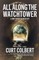 All Along the Watchtower