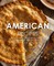 American Recipes