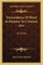 Unsoundness of Mind in Relation to Criminal Acts