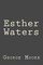 Esther Waters