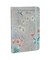 Flowers & Birds Blossom A6 Notebook
