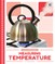 Measuring Temperature