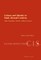 Culture and Identity in Study Abroad Contexts; After Australia, French without France