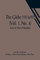 The Glebe 1914/01 (Vol. 1, No. 4)