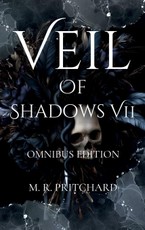 Veil of Shadows VII