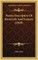 Poems Descriptive of Rural Life and Scenery (1820)