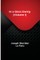 In a Glass Darkly (Volume I)