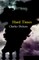 Hard Times (Legend Classics)