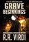 Grave Beginnings