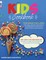 Kids Cookbook