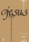 Jesus: An Historical Approximation