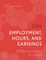 Employment, Hours, and Earnings 2019