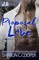 Proposal for Love