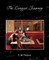 The Longest Journey