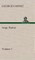 Serge Panine - Volume 01