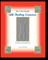 Tai Chi Chuan Silk Reeling Exercises