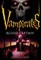 Vampirates: Blood Captain