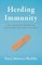 Herding Immunity