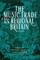 The Music Trade in Regional Britain, 1650-1800