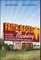 Faith-Based Marketing