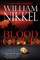 Blood Gold