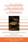 Eating Soulfully and Healthfully with Diabetes