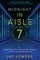 Midnight in Aisle Seven