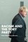 Racism and the Tory Party