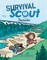 Survival Scout: Tsunami
