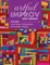 Artful Improv