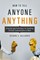 How to Tell Anyone Anything