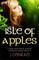 Isle of Apples