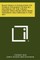 Bang! Bang! a Collection of Stories Intended to Recall Memories of the Nickel Library Days When Boys Were Supermen and Murder a Fine Art