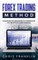 Forex Trading Method